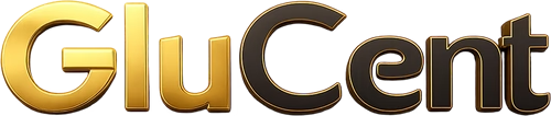 glisens