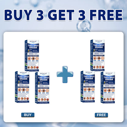 🏆𝐎𝐟𝐟𝐢𝐜𝐢𝐚𝐥 𝐁𝐫𝐚𝐧𝐝 𝐒𝐭𝐨𝐫𝐞