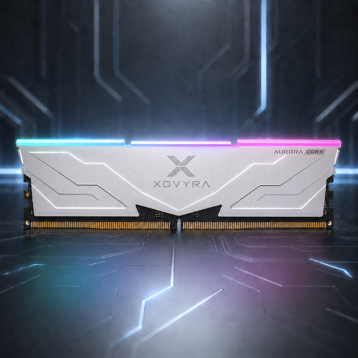 🏆𝐎𝐟𝐟𝐢𝐜𝐢𝐚𝐥 𝐁𝐫𝐚𝐧𝐝 𝐒𝐭𝐨𝐫𝐞