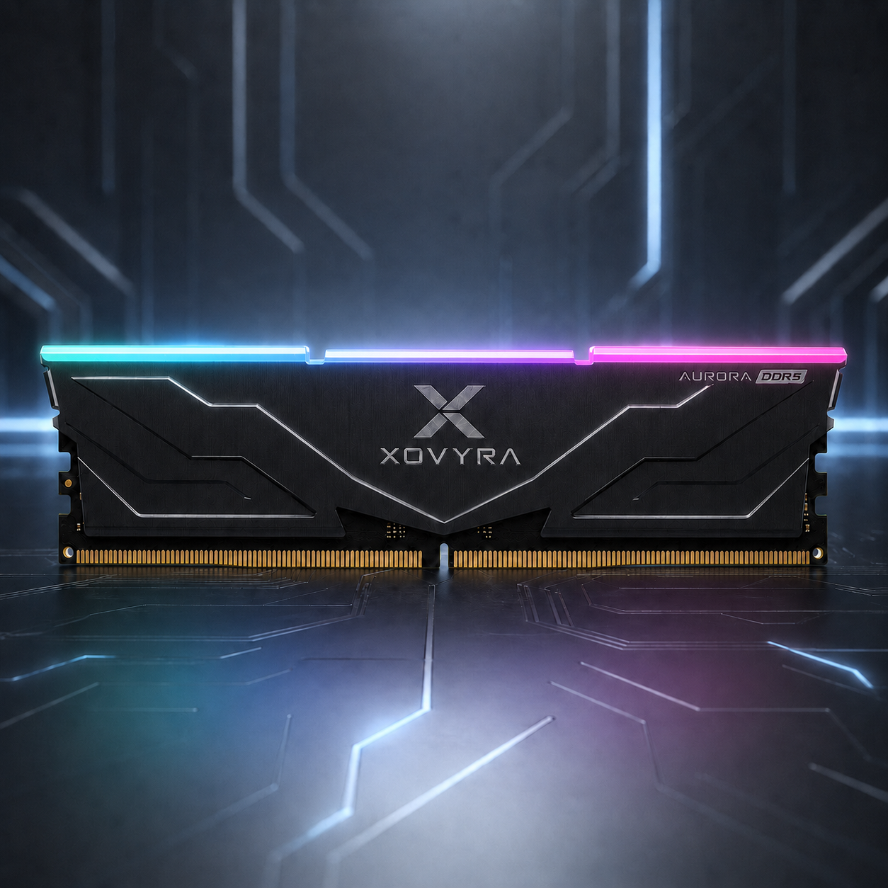 32GB（Best Value）